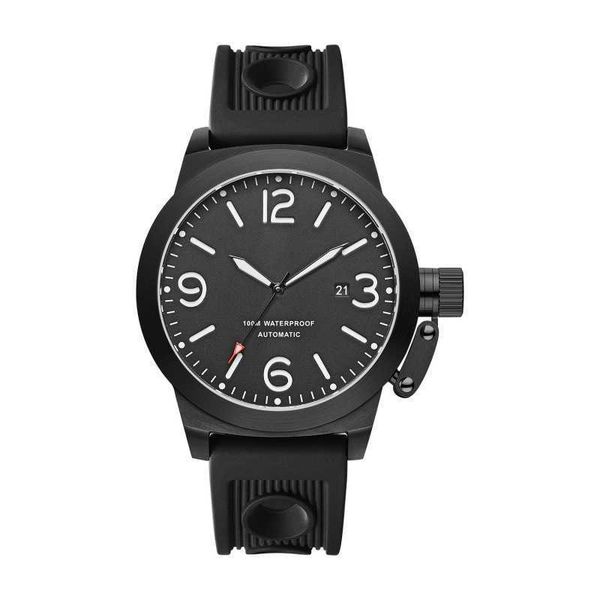 men 2022 smart watch for women gift full touch screen sports fitness watches bluetooth calls digital smartwatch wristwatch 7 10gk, Slivery;golden
men 2022 smart watch for women gift full touch screen sports fitness watches bluetooth calls digital smartwatch wristwatch 7 10gk, Slivery;golden