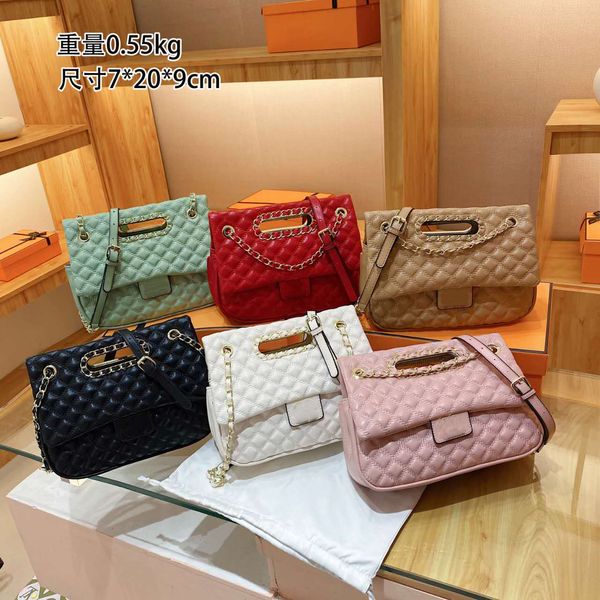 designer bags crossbody bag classic flap shoulder bag cowhide genuine leather fashion wallet gold chain shoulder bags handbags for women cc
designer bags crossbody bag classic flap shoulder bag cowhide genuine leather fashion wallet gold chain shoulder bags handbags for women cc