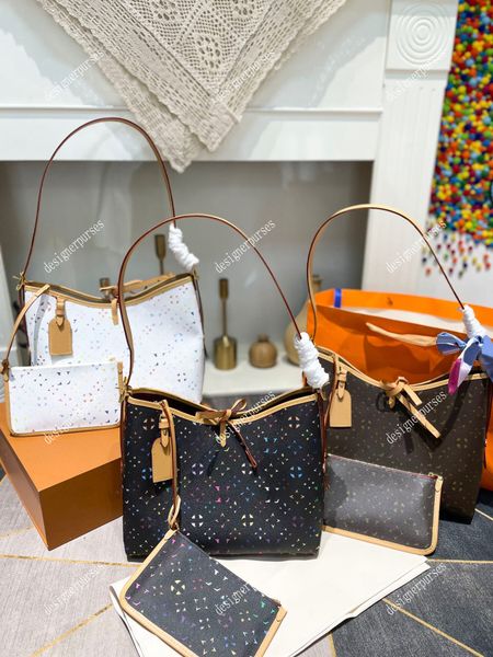 tz luxury designer handbag tote shoulder clutch bags classic printed carryall underarm bag large capacity shopping bag with purses letters f
tz luxury designer handbag tote shoulder clutch bags classic printed carryall underarm bag large capacity shopping bag with purses letters f