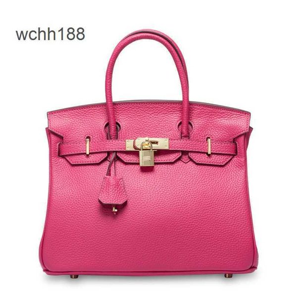 gold designer head shoulder birkins women's 2023 bag leather handbag bags hardware classic colors fashion totes 3e1m
gold designer head shoulder birkins women's 2023 bag leather handbag bags hardware classic colors fashion totes 3e1m