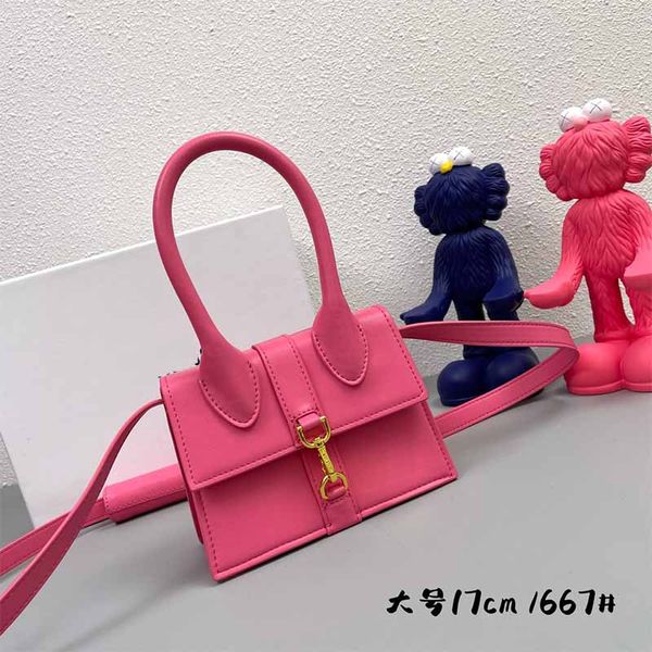 women luxury handbags mini cross body bags designer shoulder bags multi-color circle hand design metal buckle dicky0750d messenger cowhide l
women luxury handbags mini cross body bags designer shoulder bags multi-color circle hand design metal buckle dicky0750d messenger cowhide l