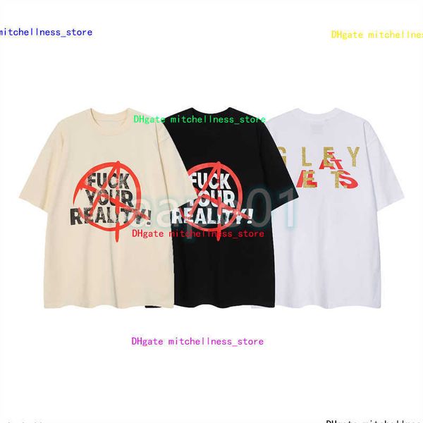 mens t shirt graffiti letter stamping print short sleeve summer breathable t-shirt casual round neck black white apricot, White;black
mens t shirt graffiti letter stamping print short sleeve summer breathable t-shirt casual round neck black white apricot, White;black