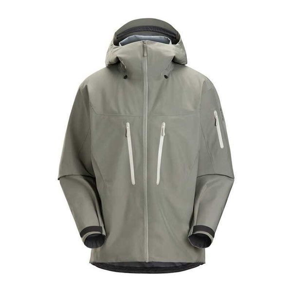 outdoor jackets arch coats terry x casual leisure fashion designer mountaineering suit three-layer laminated hard shell waterproof jacket 51, Black;brown
outdoor jackets arch coats terry x casual leisure fashion designer mountaineering suit three-layer laminated hard shell waterproof jacket 51, Black;brown