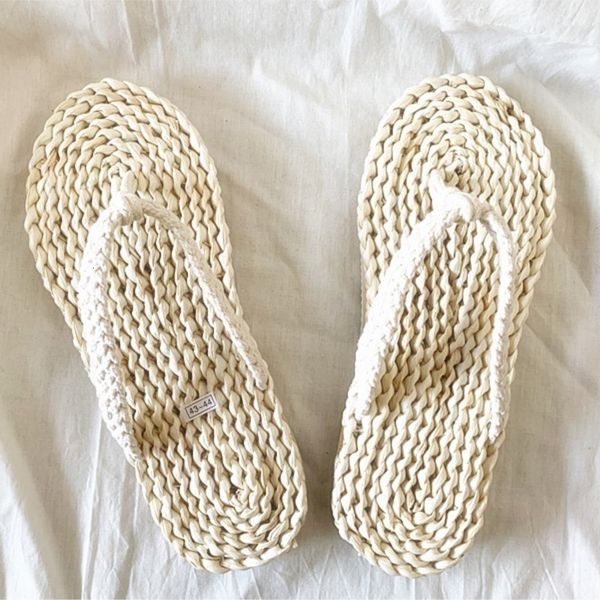 slippers hand made massage comfortable japanese shoes man straw flip flops luffy onepiece cosplay costumes 230329, Black
slippers hand made massage comfortable japanese shoes man straw flip flops luffy onepiece cosplay costumes 230329, Black