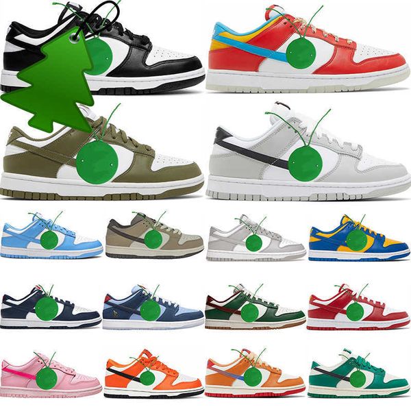 sb running shoes low big size us 12 13 14 mens womens sneakers black white otomos steam boy grey fog medium olive fruity pebbles gym red
sb running shoes low big size us 12 13 14 mens womens sneakers black white otomos steam boy grey fog medium olive fruity pebbles gym red
