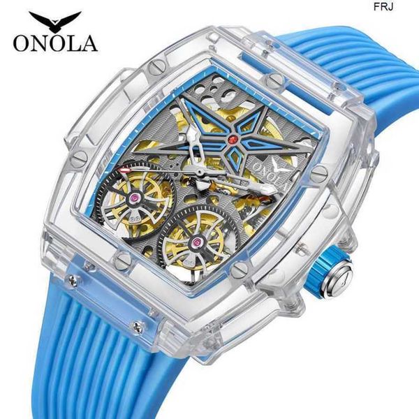 designer watches richads mile watch richads miller double flywheel fully automatic mechanical watch mens silicone tape waterproof frj, Slivery;golden
designer watches richads mile watch richads miller double flywheel fully automatic mechanical watch mens silicone tape waterproof frj, Slivery;golden