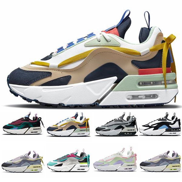 furyosa running shoes rattan ashen slate highlighted with teal magenta pastel hues black white metallic silver night green men women trainer
furyosa running shoes rattan ashen slate highlighted with teal magenta pastel hues black white metallic silver night green men women trainer
