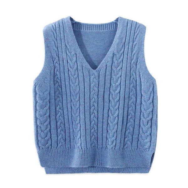 waistcoat baby boys wool knit vest solid color full size kids clothes waistcoats sleeveless sweater for girls v-neck children's clothin, Camo
waistcoat baby boys wool knit vest solid color full size kids clothes waistcoats sleeveless sweater for girls v-neck children's clothin, Camo
