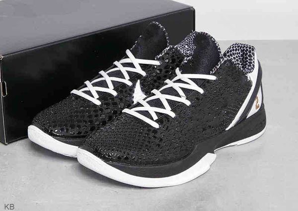 black new mamba 6 mambacita men basketball shoes store proto vi grinch 6s think pink metallic gold good sneakers outlet with
black new mamba 6 mambacita men basketball shoes store proto vi grinch 6s think pink metallic gold good sneakers outlet with