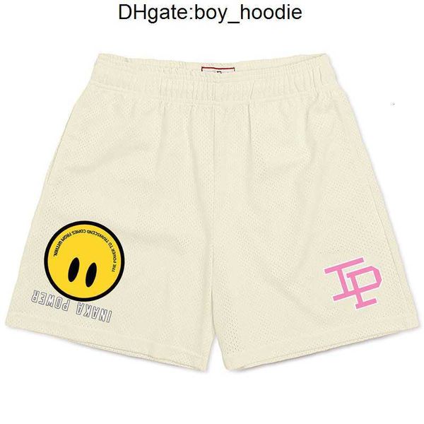 men's shorts ip basic short smile print fitness beach gym mesh breathable casual sports 230309, White;black
men's shorts ip basic short smile print fitness beach gym mesh breathable casual sports 230309, White;black
