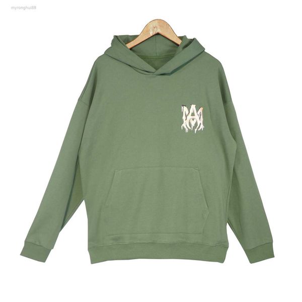men's hoodies & sweatshirts high meichao street three-dimensional foaming printing and women's hoodie 3qr5, Black
men's hoodies & sweatshirts high meichao street three-dimensional foaming printing and women's hoodie 3qr5, Black