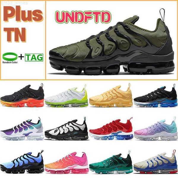 2022 men running shoes plus tn sneakers bubblegum yolk atlanta triple red black white teal pink blast concord fireberry mens designer
2022 men running shoes plus tn sneakers bubblegum yolk atlanta triple red black white teal pink blast concord fireberry mens designer