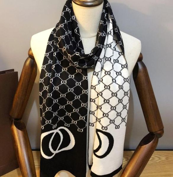 2022 g stylist scarves mens pashmina high street elements grace simple printed elegant women scarf 4style1137440, Blue;gray
2022 g stylist scarves mens pashmina high street elements grace simple printed elegant women scarf 4style1137440, Blue;gray