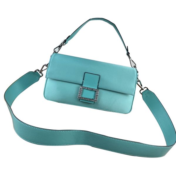 r baguette bag re-edition bag in black satin ladies shoulder bag gilt diamond face buckle fashion handbag luxury crossbody bag lining zipper
r baguette bag re-edition bag in black satin ladies shoulder bag gilt diamond face buckle fashion handbag luxury crossbody bag lining zipper