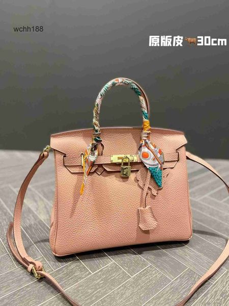 bag 30 women fashion classic birkins togo k9b8 lychee bags handbag large handbags capacity designer awtz
bag 30 women fashion classic birkins togo k9b8 lychee bags handbag large handbags capacity designer awtz