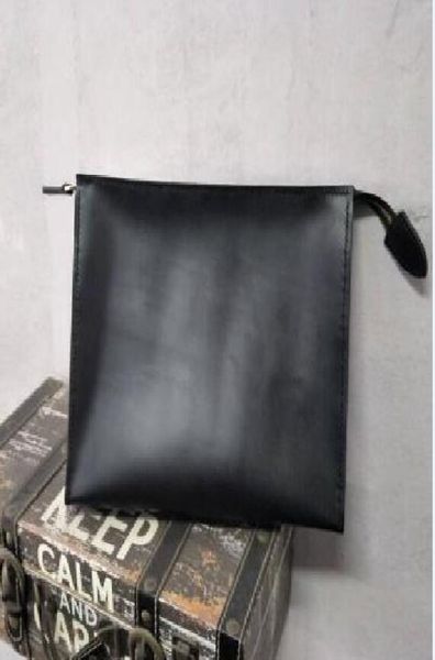 hag old flower rectangular handbag women travel makeup bag new men wash bag cosmetic bags with dust bag serial nu8072257
hag old flower rectangular handbag women travel makeup bag new men wash bag cosmetic bags with dust bag serial nu8072257