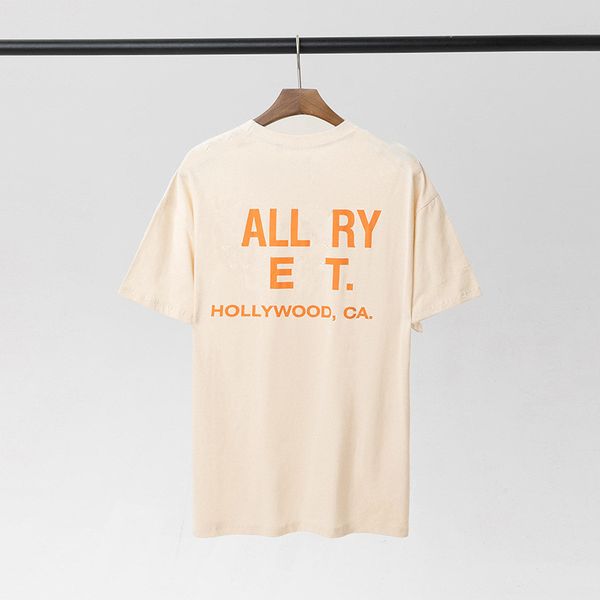designer men t shirt fashion women t shirts men women shirt clothing street retro short sleeve clothes loose classic print couples clothes, White;black
designer men t shirt fashion women t shirts men women shirt clothing street retro short sleeve clothes loose classic print couples clothes, White;black