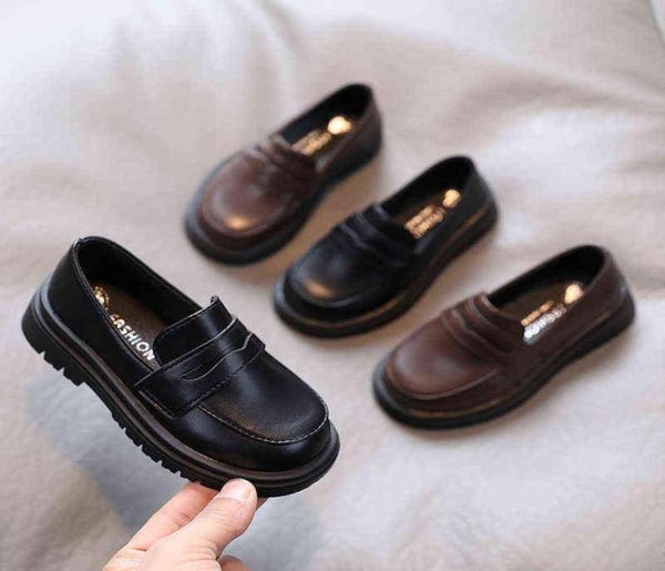 spring and autumn kids wedding dress shoes for boys children school performance black casual baby and toddler leather shoes l220719090342, Black;red
spring and autumn kids wedding dress shoes for boys children school performance black casual baby and toddler leather shoes l220719090342, Black;red