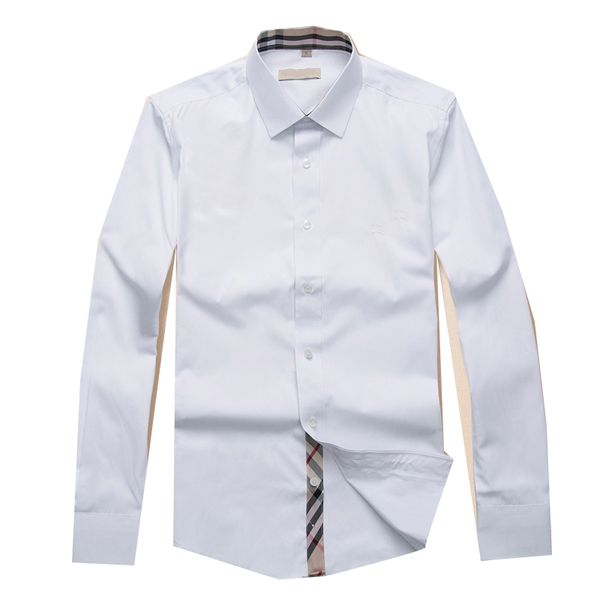 luxury designer shirts mens fashion geometric print bowling shirt hawaii floral casual shirts men slim fit short sleevem-3xl1, White;black
luxury designer shirts mens fashion geometric print bowling shirt hawaii floral casual shirts men slim fit short sleevem-3xl1, White;black