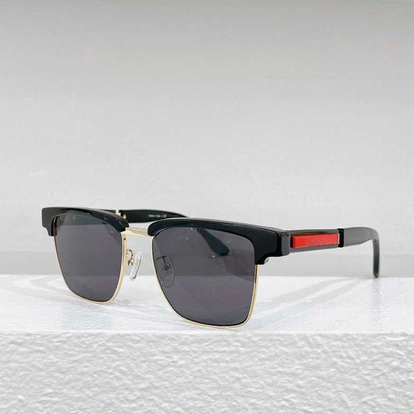 brand designer pink sunglasses sunglass peepers eyewear retro eyeglasses digital picture frame sports beach frame studio gifts, White;black
brand designer pink sunglasses sunglass peepers eyewear retro eyeglasses digital picture frame sports beach frame studio gifts, White;black