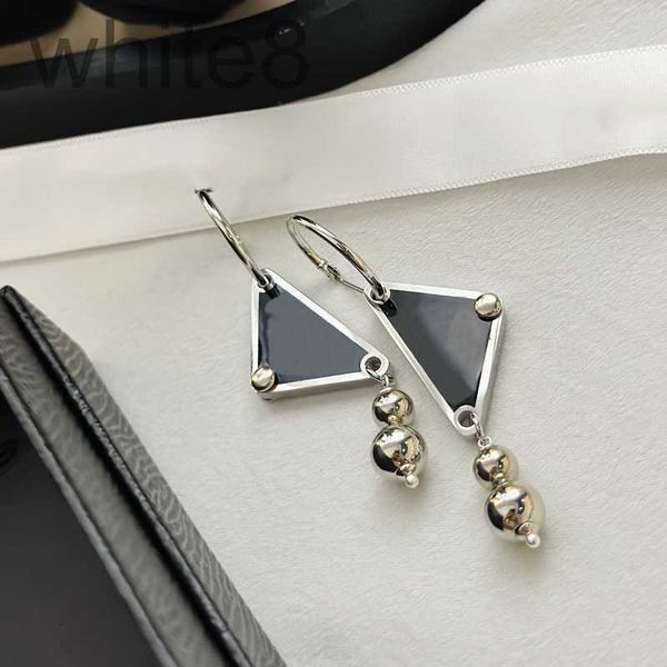 designer women fashion hoop earr ianle letters earrin new womens desiner jewelry ball ear desiners accessories egsj, Golden;silver
designer women fashion hoop earr ianle letters earrin new womens desiner jewelry ball ear desiners accessories egsj, Golden;silver