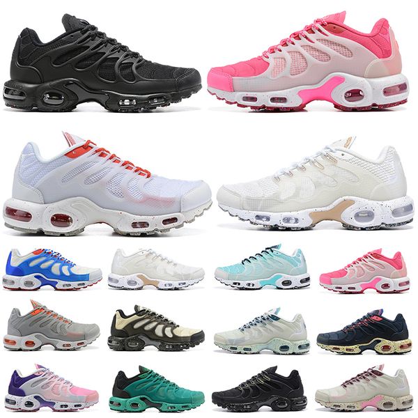 2023 designer men women running shoes chaussures sneaker triple black white green blue grey red yellow orange trainers sports sneakers 36-46
2023 designer men women running shoes chaussures sneaker triple black white green blue grey red yellow orange trainers sports sneakers 36-46
