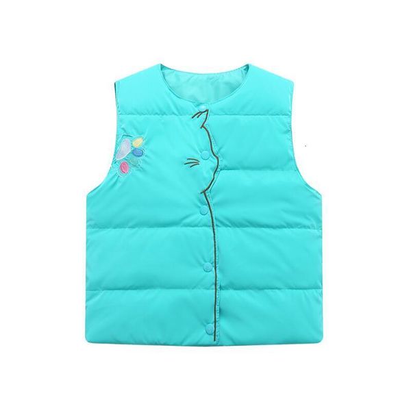 waistcoat autumn-winter baby clothes light weight white duck down padded waistcoat boys girls colorful cute quality vest toddler warm vest 2, Camo
waistcoat autumn-winter baby clothes light weight white duck down padded waistcoat boys girls colorful cute quality vest toddler warm vest 2, Camo