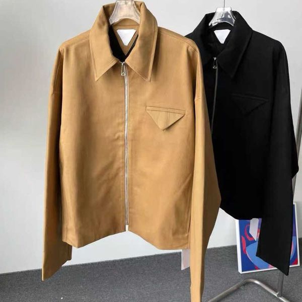 american hip hop mid waist denim jackets men women zipper sweatshirt designer jacket brand sportswear outdoor sports baseball jerseys, Black;brown
american hip hop mid waist denim jackets men women zipper sweatshirt designer jacket brand sportswear outdoor sports baseball jerseys, Black;brown
