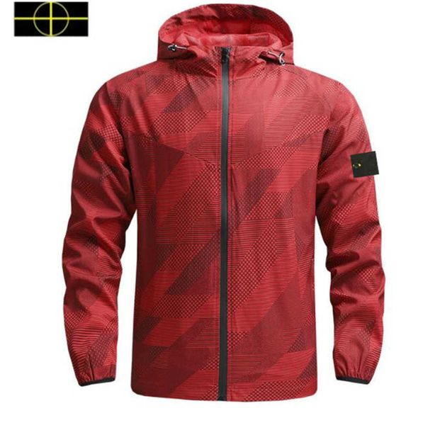 a1 plus size stone jacket designer island coats 2023 fall slim fit new mens womens trench is land coats zipper hoodie mens outerwear jackets, Black;brown
a1 plus size stone jacket designer island coats 2023 fall slim fit new mens womens trench is land coats zipper hoodie mens outerwear jackets, Black;brown
