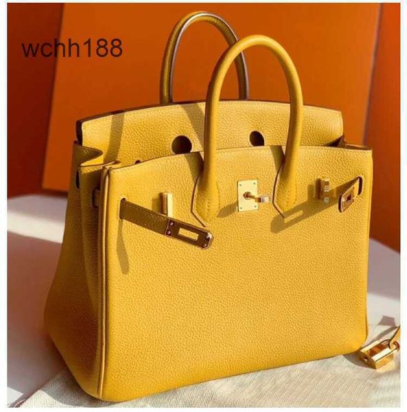 togo cowhide bag shoulder single birkins women's bags litchi pattern handbag trendy layer messenger designer totes l6hd
togo cowhide bag shoulder single birkins women's bags litchi pattern handbag trendy layer messenger designer totes l6hd