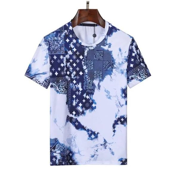 fashion t shirts polo mens shirt women designers tees apparel mans casual chest letter luxurys clothing street shorts sleeve tee designer c, White;black
fashion t shirts polo mens shirt women designers tees apparel mans casual chest letter luxurys clothing street shorts sleeve tee designer c, White;black