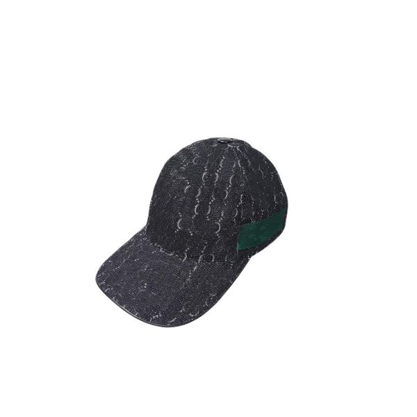 2023casquette baseball cap designer caps luxury hat summer casual berretto da baseball adjustable hatband solid letter cowboy bucket hat, Blue;gray
2023casquette baseball cap designer caps luxury hat summer casual berretto da baseball adjustable hatband solid letter cowboy bucket hat, Blue;gray