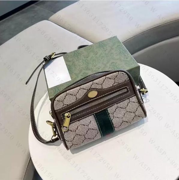 ophidia double jacquard denim mini crossbody bag shoulder bag sup canvas and leather beige/ebony message signature bags
ophidia double jacquard denim mini crossbody bag shoulder bag sup canvas and leather beige/ebony message signature bags