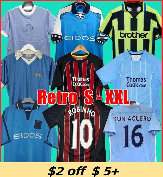 Retro Man Soccer Jerseys 98 99 00 11 12 city 1998 1999 2000 2011 2012 1972 EIDOS Gallagher WEAH Tevez Kun Aguero Dzeko Kompany Vintage Manchester Shirts Kit 07 08 09 82 83, 1998 1999 away
Retro Man Soccer Jerseys 98 99 00 11 12 city 1998 1999 2000 2011 2012 1972 EIDOS Gallagher WEAH Tevez Kun Aguero Dzeko Kompany Vintage Manchester Shirts Kit 07 08 09 82 83, 1998 1999 away