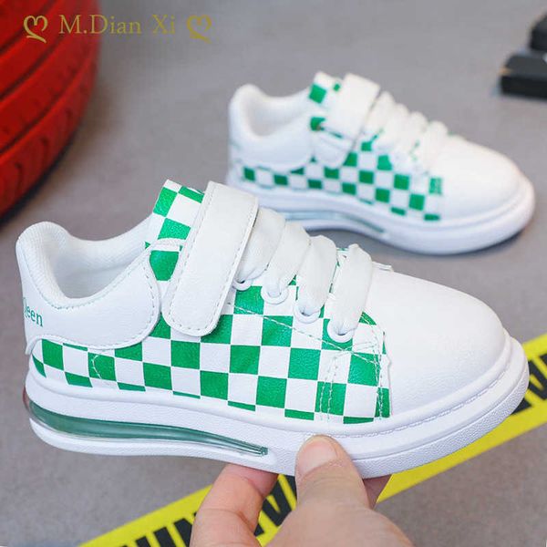 athletic outdoor spring autumn board shoes new children boys casual sports shoe korean girls soft soles checkered white sneakers children�, Black
athletic outdoor spring autumn board shoes new children boys casual sports shoe korean girls soft soles checkered white sneakers children�, Black