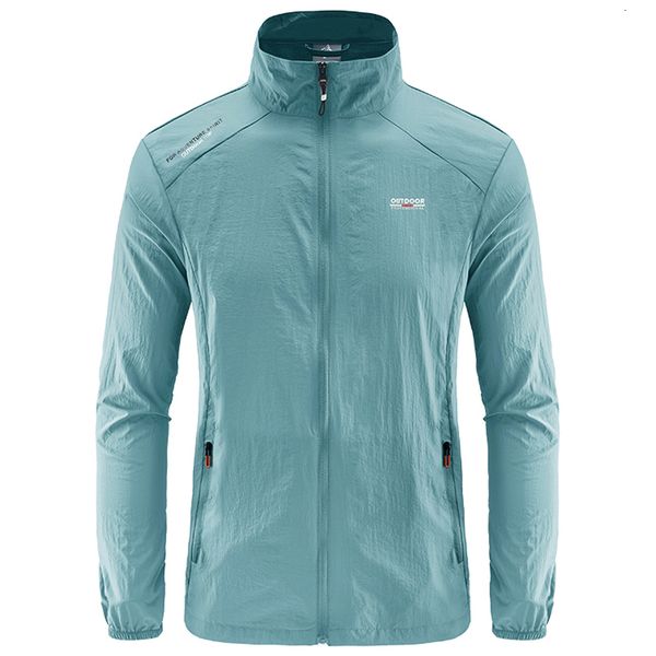 men's jackets mens streetwear summer sun protection jackets for sports cycling thin hiking fishing coats men jaqueta masculina brand cl, Black;brown
men's jackets mens streetwear summer sun protection jackets for sports cycling thin hiking fishing coats men jaqueta masculina brand cl, Black;brown