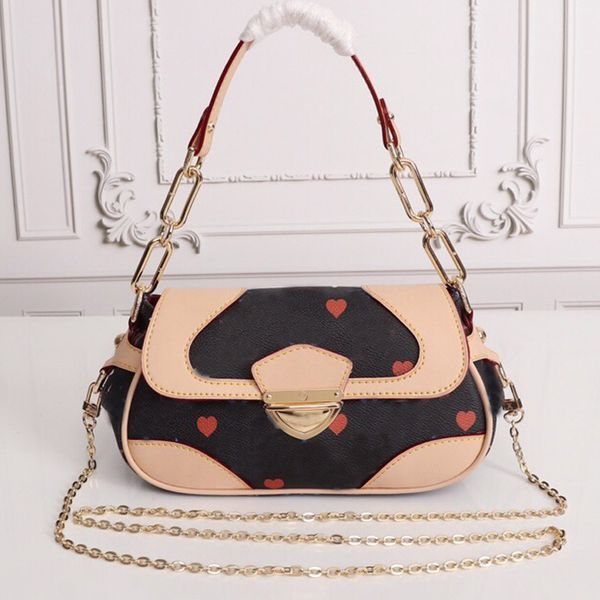 vintage crossbody bag genuine leather hobo shoulder bag vcoin shape women handbag purse fashion letter patchwork chain crossbody bags flap
vintage crossbody bag genuine leather hobo shoulder bag vcoin shape women handbag purse fashion letter patchwork chain crossbody bags flap