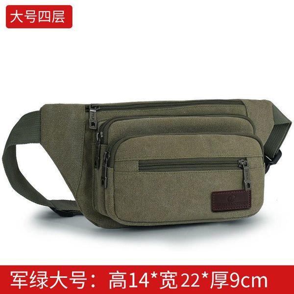 2022 designers luxury waist bags cross body handbag famous bumbag fashion shoulder bag brown bum fanny pac k005
2022 designers luxury waist bags cross body handbag famous bumbag fashion shoulder bag brown bum fanny pac k005