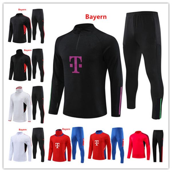 2022 2023 men soccer tracksuit 22 23 24 soccer jersey kids football training suit tracksuits survetement foot chandal jogging kits sets, Black
2022 2023 men soccer tracksuit 22 23 24 soccer jersey kids football training suit tracksuits survetement foot chandal jogging kits sets, Black