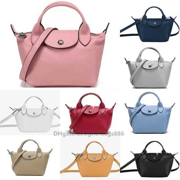 store 90% off wholesale wallet sac de jour same 2023 french bag bolsas female wang ziwen bun cross-body lamb shoulder handbag skin dumpling, Red;black
store 90% off wholesale wallet sac de jour same 2023 french bag bolsas female wang ziwen bun cross-body lamb shoulder handbag skin dumpling, Red;black