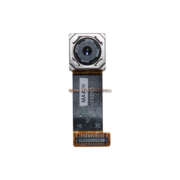 yds-maa28-ov16880 v1.0 facial recognition system 16mp ov16880 mipi interface auto focus camera module