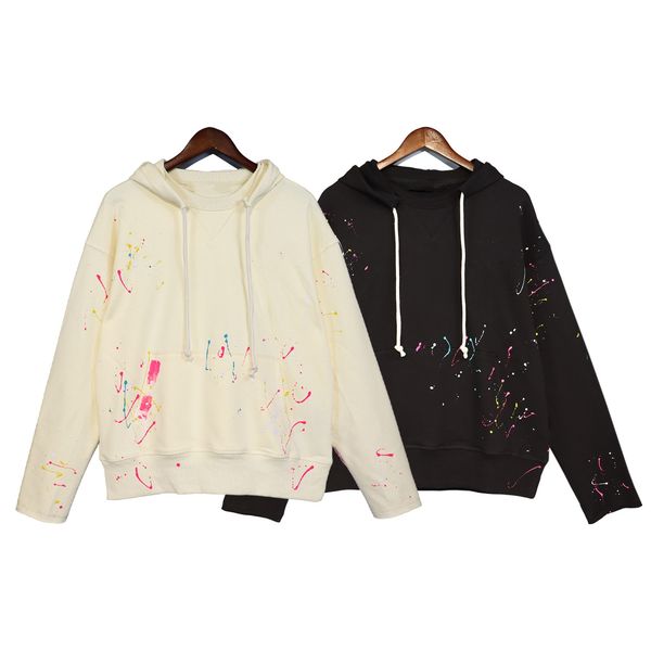 hhh2023 men's hoodie women's fashion sweatshirt designer hoodie set head hip hop premium comfort embroidery long sleeve, Black
hhh2023 men's hoodie women's fashion sweatshirt designer hoodie set head hip hop premium comfort embroidery long sleeve, Black
