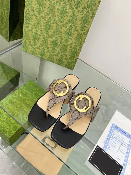 designer sandal slides metallic slide sandals flip flops slippers for women casual summer girls beach walk slippers fashion low heel flat sl, Black
designer sandal slides metallic slide sandals flip flops slippers for women casual summer girls beach walk slippers fashion low heel flat sl, Black