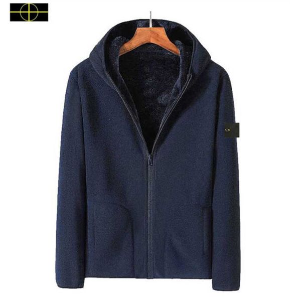 a1 plus size coat stone jacket down 2023 men's island jackets designer winet luxury classic women's fashion hip hop hooded coat ou, Black;brown
a1 plus size coat stone jacket down 2023 men's island jackets designer winet luxury classic women's fashion hip hop hooded coat ou, Black;brown