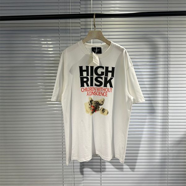 cartoon print t shirt men's plus tees women 2023ss streetwear t-shirt tee, Black;brown
cartoon print t shirt men's plus tees women 2023ss streetwear t-shirt tee, Black;brown