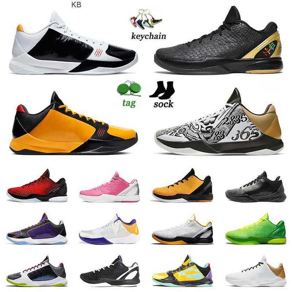 mamba shoes for men designer protro 6 basketball shoes mambacita chaos 5 alternate bruce lee big stage parade grinch bhm eybl green mens jog
mamba shoes for men designer protro 6 basketball shoes mambacita chaos 5 alternate bruce lee big stage parade grinch bhm eybl green mens jog
