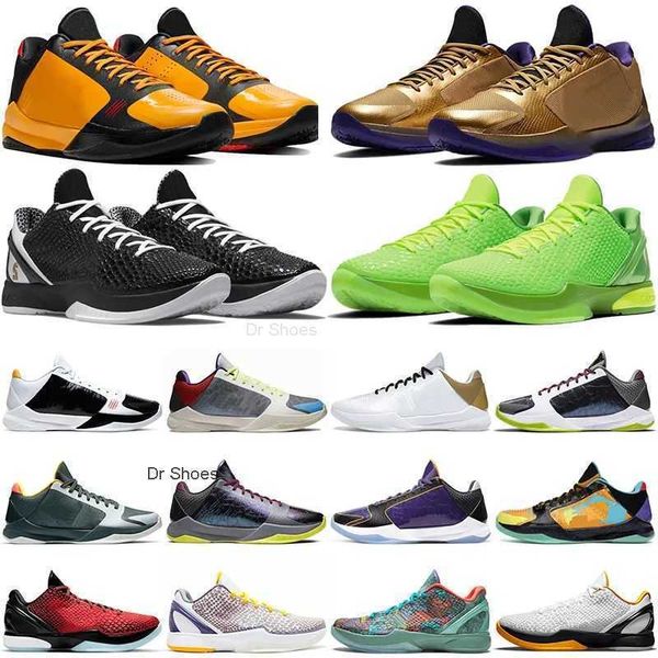 2023 mamba 6 basketball shoes men mambacita bruce lee big stage chaos 5 rings metallic gold mens trainers sports outdoor sneakers
2023 mamba 6 basketball shoes men mambacita bruce lee big stage chaos 5 rings metallic gold mens trainers sports outdoor sneakers