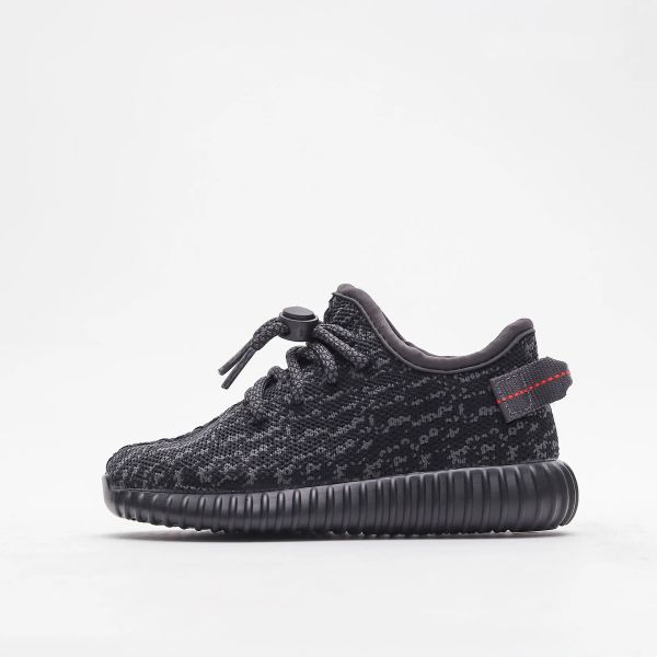 toddler kids pirate black running shoes mx grey for sale onyx dazzling blue turtle dove slate bone bred zebra sport shoe sneakers
toddler kids pirate black running shoes mx grey for sale onyx dazzling blue turtle dove slate bone bred zebra sport shoe sneakers