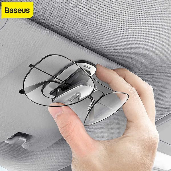 sunglasses cases bags baseus car eyeglass holder glasses storage clip for audi bmw universal sun visor glasses clip eyeglass holder sunglass
sunglasses cases bags baseus car eyeglass holder glasses storage clip for audi bmw universal sun visor glasses clip eyeglass holder sunglass