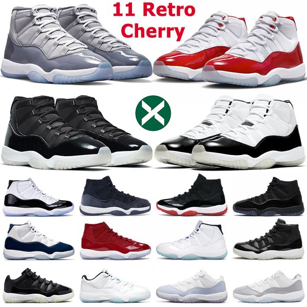 jumpman 11 retro basketball shoes men women 11s cherry cool grey jubilee 25th anniversary midnight navy concord dmp low 72-10 citrus mens tr
jumpman 11 retro basketball shoes men women 11s cherry cool grey jubilee 25th anniversary midnight navy concord dmp low 72-10 citrus mens tr